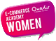 eCommerce Academy Oxatis catégorie Women